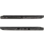 Ordinateur Portable Gaming MSI Cyborg 15 A13UC-2228MA (9S7-15K111-2228) – Image 10