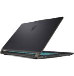 Ordinateur Portable Gaming MSI Cyborg 15 A13UC-2230XMA (9S7-15K111-2230) – Image 7