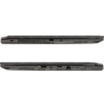 Ordinateur Portable Gaming MSI Cyborg 15 A13UC-2230XMA (9S7-15K111-2230) – Image 10