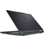 Ordinateur Portable Gaming MSI Cyborg 15 A13VE-2227XMA (9S7-15K111-2227) – Image 9