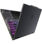 Ordinateur Portable Gaming MSI Cyborg 15 B13WEKG-834XMA (9S7-15Q342-834) – Image 5