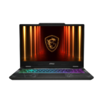 Ordinateur Portable Gaming MSI Cyborg 15 B13WGKG-829MA (9S7-15Q342-829)