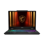 Ordinateur Portable Gaming MSI Cyborg 15 B13WGKG-829MA (9S7-15Q342-829)
