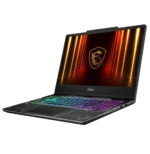 Ordinateur Portable Gaming MSI Cyborg 15 B13WGKG-829MA (9S7-15Q342-829) – Image 3