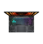 Ordinateur Portable Gaming MSI Cyborg 15 B13WGKG-829MA (9S7-15Q342-829) – Image 5