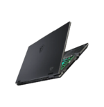 Ordinateur Portable Gaming MSI Cyborg 15 B13WGKG-829MA (9S7-15Q342-829) – Image 6
