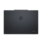 Ordinateur Portable Gaming MSI Cyborg 15 B13WGKG-829MA (9S7-15Q342-829) – Image 7