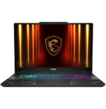 Ordinateur Portable Gaming MSI Cyborg 17 B13WGKG-244MA (9S7-17U332-244)