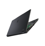 Ordinateur Portable Gaming MSI Cyborg 17 B13WGKG-244MA (9S7-17U332-244) – Image 6