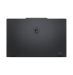 Ordinateur Portable Gaming MSI Cyborg 17 B13WGKG-244MA (9S7-17U332-244) – Image 8