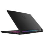 Ordinateur Portable Gaming MSI Katana 15 HX B14WFK-862MA (9S7-1587C1-862) – Image 5