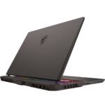Ordinateur Portable Gaming MSI Vector 16 HX AI (9S7-15M352-015) – Image 5