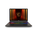 Ordinateur Portable Gaming MSI Vector 16 HX AI A2XWHG-683MA (9S7-15M352-683)