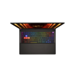 Ordinateur Portable Gaming MSI Vector 16 HX AI A2XWHG-683MA (9S7-15M352-683) – Image 4