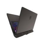Ordinateur Portable Gaming MSI Vector 16 HX AI A2XWHG-683MA (9S7-15M352-683) – Image 6