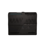 Ordinateur Portable Gaming MSI Vector 16 HX AI A2XWHG-683MA (9S7-15M352-683) – Image 7