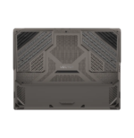 Ordinateur Portable Gaming MSI Vector 18 HX AI A2XWJG-1010MA (9S7-1824B4-1011) – Image 5