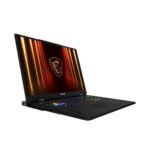Ordinateur Portable Gaming MSI Vector 18 HX AI A2XWJG-1011MA (9S7-1824B4-1010) – Image 2