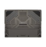 Ordinateur Portable Gaming MSI Vector 18 HX AI A2XWJG-1011MA (9S7-1824B4-1010) – Image 5