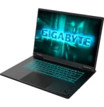 Ordinateur portable Gaming Gigabyte A16 (CTH-I3FR893SS) – Image 2