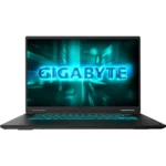Ordinateur portable Gaming Gigabyte A16 (CVH-I3FR894SS)