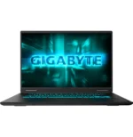 Ordinateur portable Gaming Gigabyte A16 (CVH-I3FR894SS)