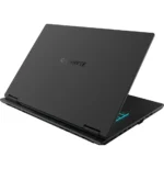Ordinateur portable Gaming Gigabyte A16 (CVH-I3FR894SS) – Image 3
