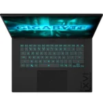 Ordinateur portable Gaming Gigabyte A16 (CVH-I3FR894SS) – Image 4