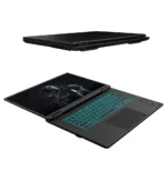 Ordinateur portable Gaming Gigabyte A16 (CVH-I3FR894SS) – Image 6