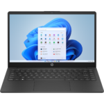 Ordinateur portable HP 14-ep0053nk (BU7T4EA)