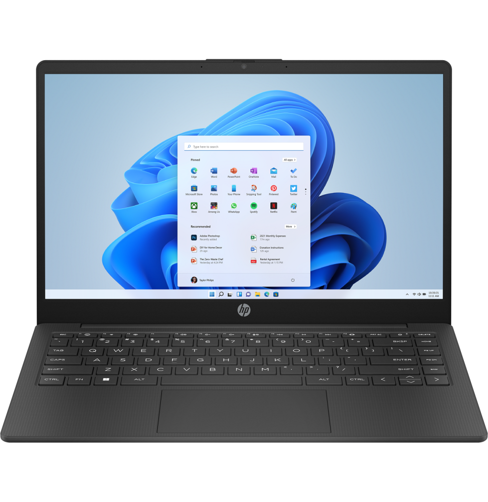 ordinateur-portable-hp-14-ep0053nk-bu7t4ea.png Ordinateur portable HP 14-ep0053nk (BU7T4EA) – Image 1