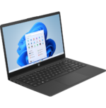 Ordinateur portable HP 14-ep0072nk (BU8A4EA) – Image 2