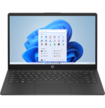 Ordinateur portable HP 14-ep0072nk (BU8A4EA)
