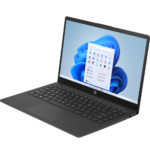 Ordinateur portable HP 14-ep0072nk (BU8A4EA) – Image 3