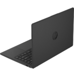 Ordinateur portable HP 14-ep0072nk (BU8A4EA) – Image 4
