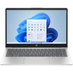Ordinateur portable HP 14-ep1034nk (C9MR6EA)