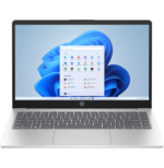 Ordinateur portable HP 14-ep1034nk (C9MR6EA)