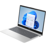 Ordinateur portable HP 14-ep1034nk (C9MR6EA) – Image 3