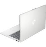 Ordinateur portable HP 14-ep1034nk (C9MR6EA) – Image 4