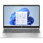 Ordinateur portable HP 15-fc0003nk (845B6EA)