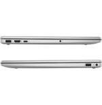 Ordinateur portable HP 15-fc0053nk (A76C2EA) – Image 5