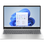Ordinateur portable HP 15-fc0053nk (A76C2EA)