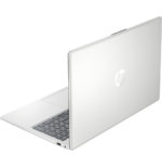 Ordinateur portable HP 15-fc0053nk (A76C2EA) – Image 4