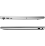 Ordinateur portable HP 15-fc0127nk (C2YZ5EA) – Image 5
