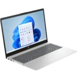 Ordinateur portable HP 15-fc0130nk (D82J4EA) – Image 2