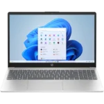 Ordinateur portable HP 15-fc0130nk (D82J4EA)