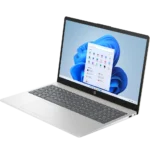 Ordinateur portable HP 15-fc0130nk (D82J4EA) – Image 3