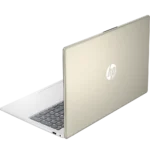 Ordinateur portable HP 15-fc0130nk (D82J4EA) – Image 4