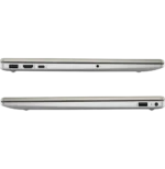 Ordinateur portable HP 15-fc0130nk (D82J4EA) – Image 5