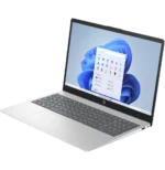 Ordinateur portable HP 15-fd0042nk (9D6W0EA) – Image 3